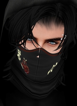 djmarknightstalker