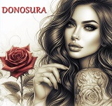 Donosura