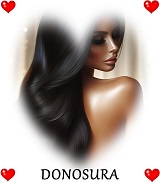 Donosura