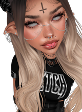 xTabz
