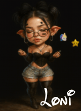 lxLONIxl