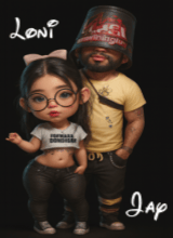 lxLONIxl