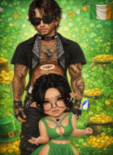 lxLONIxl