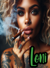 lxLONIxl