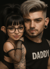 lxLONIxl