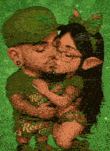 lxLONIxl