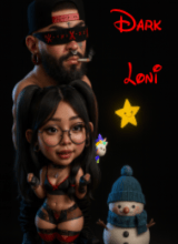 lxLONIxl