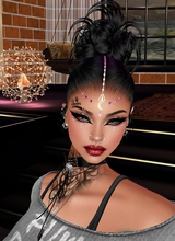 QueenMissy71