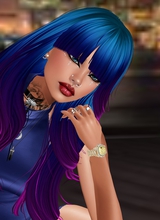 QueenMissy71