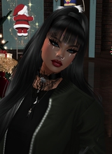 QueenMissy71