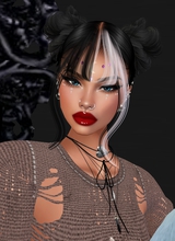 Canvas: queenmissy71