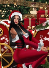 QueenMissy71