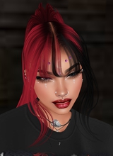 QueenMissy71