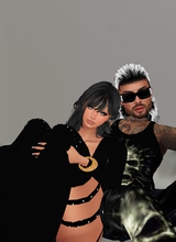 MrsDarkRoseWolf
