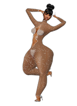SeniWilliams