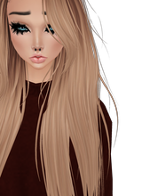 Guest_TrueLoveTrueFaith