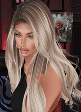 KissxMyxAsh