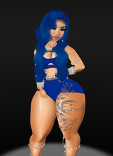 1GLOxMAFIA