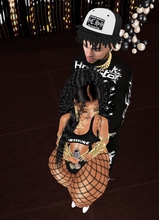 1GLOxMOSTHATEDxMAFIA