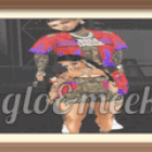 1GLOxMAFIA