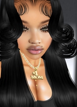 1GLOxMOSTHATEDxMAFIA