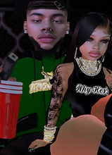 1GLOxMOSTHATEDxMAFIA