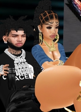 1GLOxMAFIA