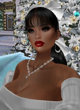 ClassyCathy
