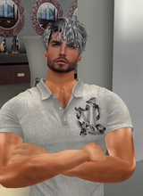 lRicardo
