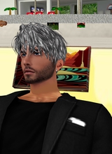 avpic