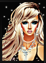 Sellenia81