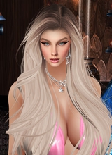 LindaAlvatorBlau