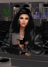 xDarkestSinsRockSx