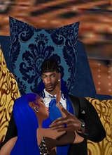 FaithSoaringEagle
