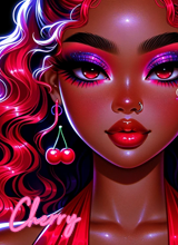 TheCherryQueen