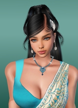 ZieLestari