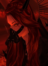 Guest_Ksanita
