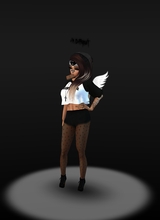 Guest_xMiSsMorgane