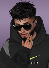 JACKITB