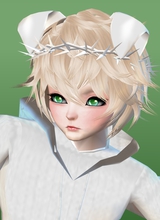 KiritoKitten