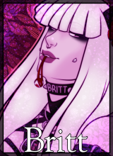 Creator: Adamant