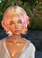 9Juliette