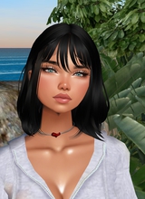 9Juliette