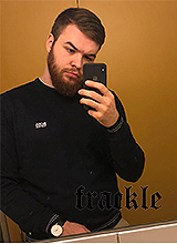 Frackle