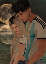 KyoVollmond