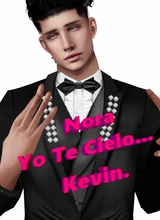 KevinDixon