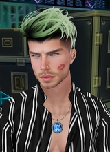 Xarven