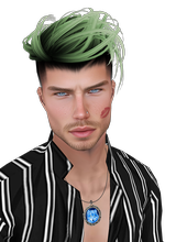 Xarven