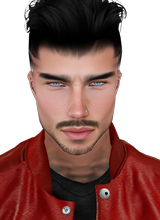 Xarven
