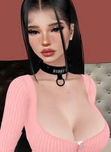 Ai1i